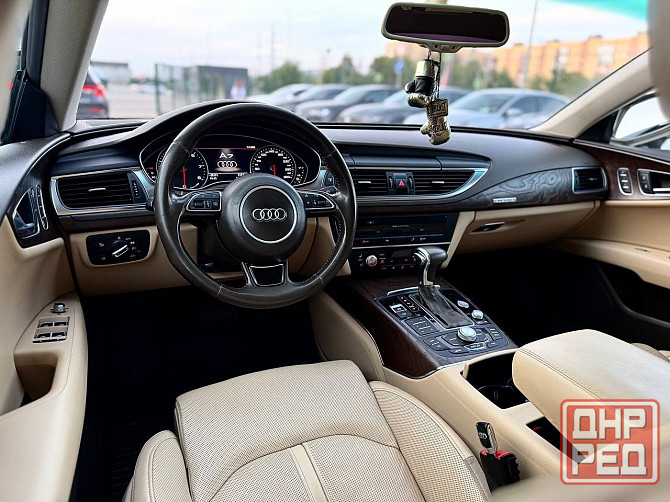 Продам Мариуполь - изображение 4