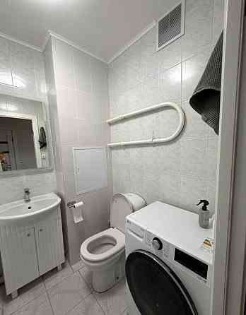 Сдам на Щетинина Донецк