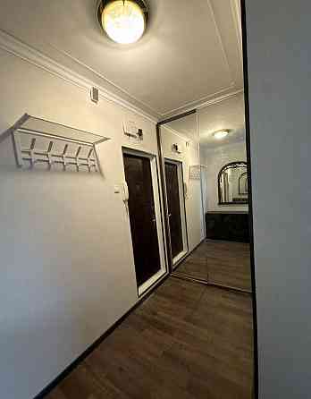 Сдам на Щетинина Донецк