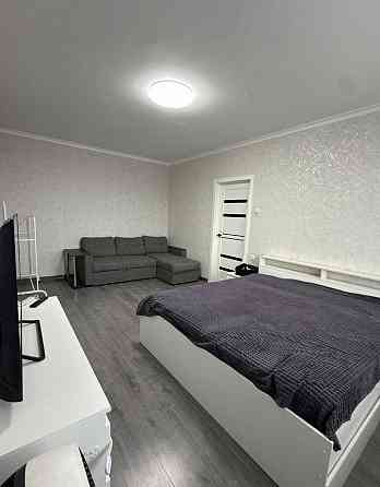 Сдам на Щетинина Донецк