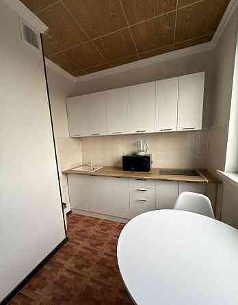 Сдам на Щетинина Донецк