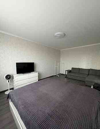 Сдам на Щетинина Донецк