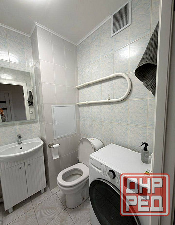 Сдам на Щетинина Донецк - изображение 4