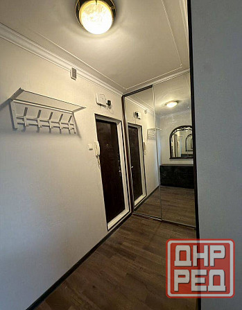 Сдам на Щетинина Донецк - изображение 2