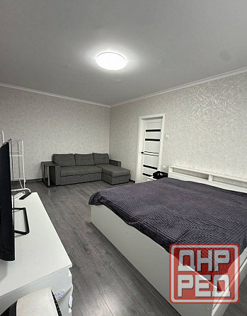 Сдам на Щетинина Донецк - изображение 5