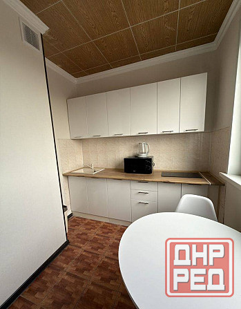 Сдам на Щетинина Донецк - изображение 3