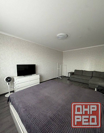 Сдам на Щетинина Донецк - изображение 1