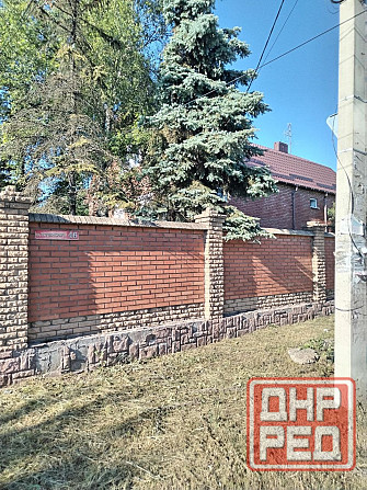 продам дом Донецк - изображение 5