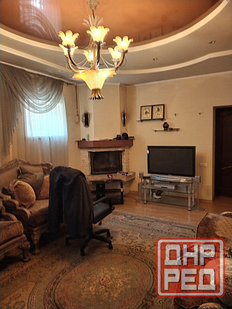 продам дом Донецк - изображение 11