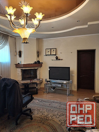 продам дом Донецк - изображение 10