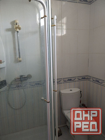 продам дом Донецк - изображение 8