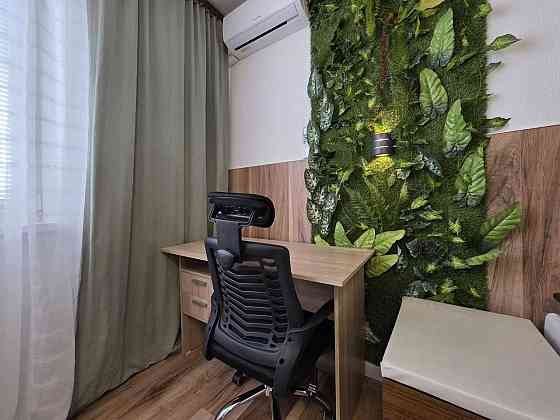 Сдам 2кк на Мира Донецк