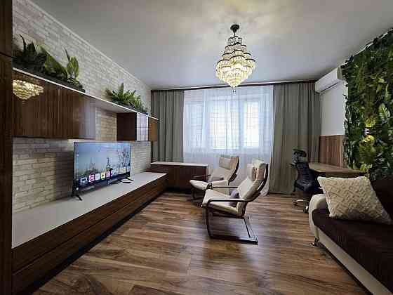 Сдам 2кк на Мира Донецк