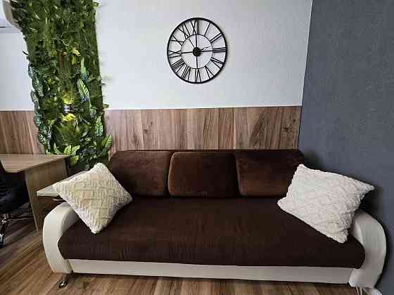 Сдам 2кк на Мира Донецк