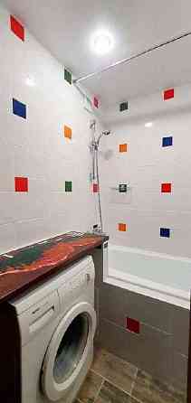 Сдам 2кк на Мира Донецк