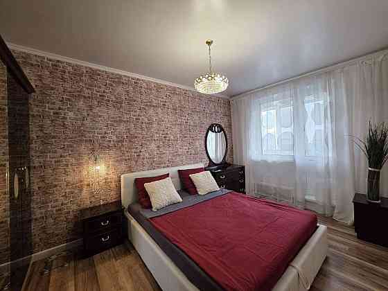 Сдам 2кк на Мира Донецк