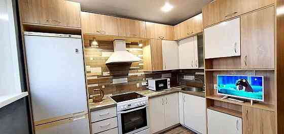 Сдам 2кк на Мира Донецк