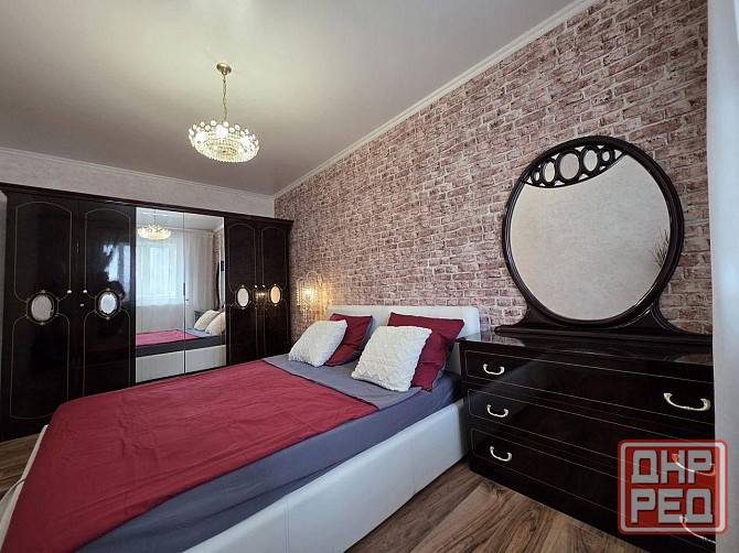 Сдам 2кк на Мира Донецк - изображение 7