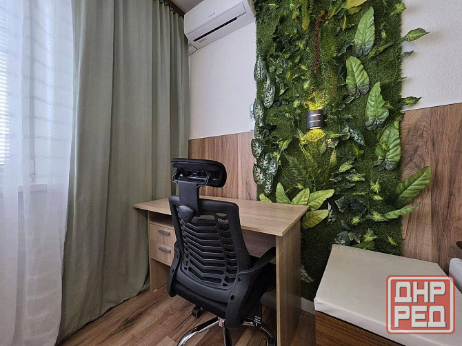 Сдам 2кк на Мира Донецк - изображение 5