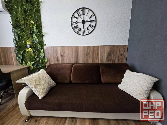 Сдам 2кк на Мира Донецк - изображение 2