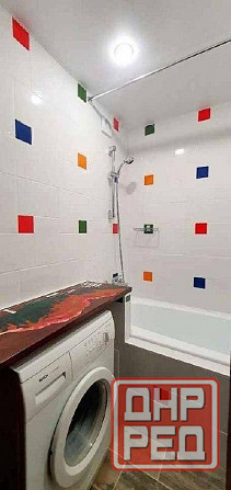 Сдам 2кк на Мира Донецк - изображение 4