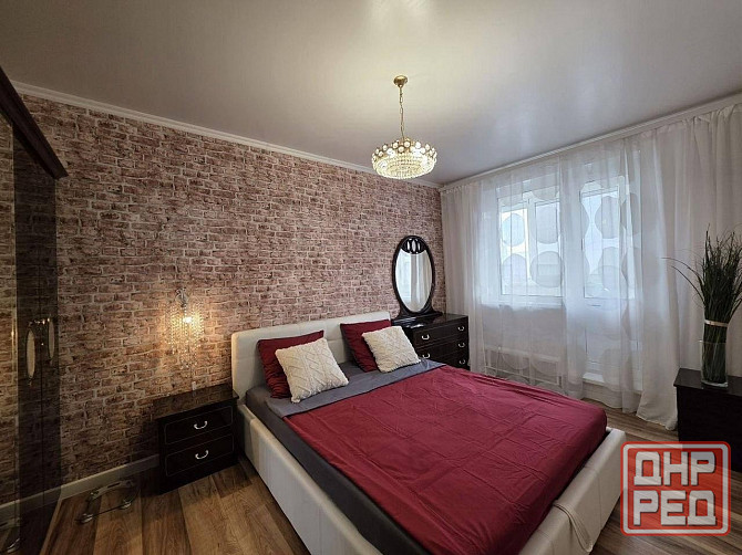 Сдам 2кк на Мира Донецк - изображение 6