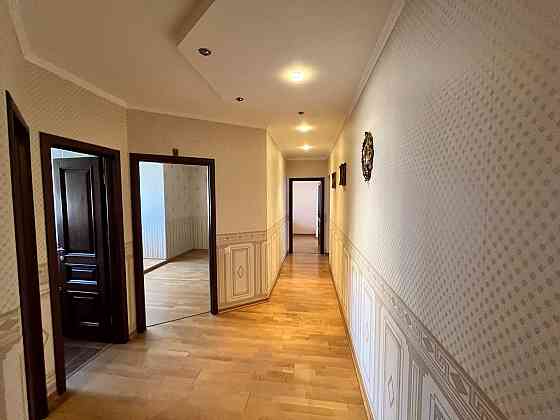 Продам 3к кваритра Розы Люксембург, рядом Жк Триумф, ориентиры: Парк Кованных Фигур Донецк
