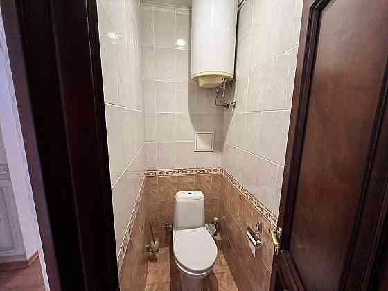 Продам 3к кваритра Розы Люксембург, рядом Жк Триумф, ориентиры: Парк Кованных Фигур Донецк