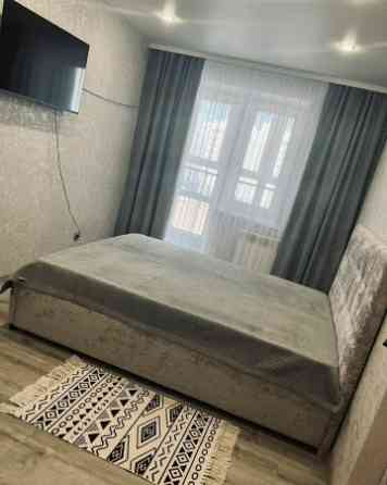 Сдаётся двухкомнатная квартира в Калининском районе Донецк