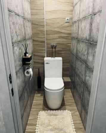 Сдаётся двухкомнатная квартира в Калининском районе Донецк