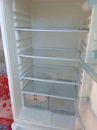 Холодильник Индезит Донецк