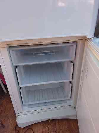 Холодильник Индезит Донецк