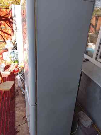 Холодильник Индезит Донецк