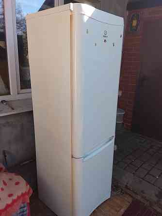 Холодильник Индезит Донецк