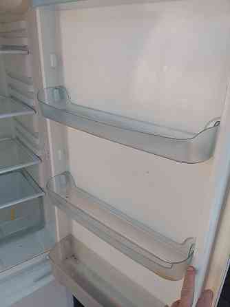 Холодильник Индезит Донецк