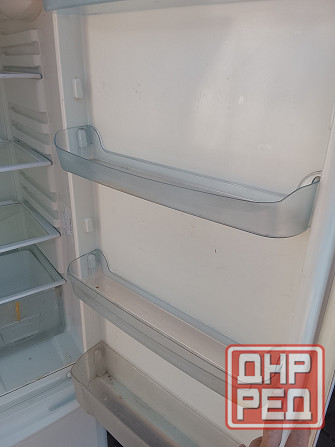 Холодильник Индезит Донецк - изображение 5