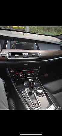 Транспорт Донецк