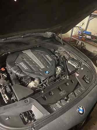 Транспорт Донецк