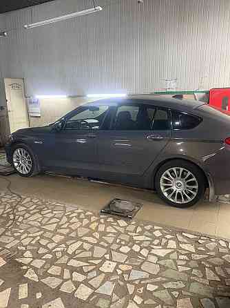 Транспорт Донецк