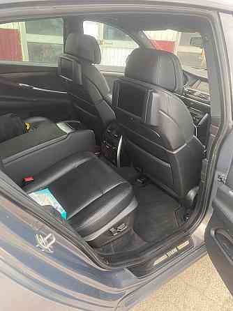 Транспорт Донецк