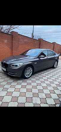 Транспорт Донецк