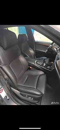 Транспорт Донецк