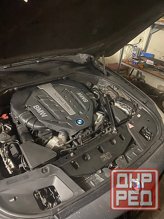 Транспорт Донецк - изображение 2