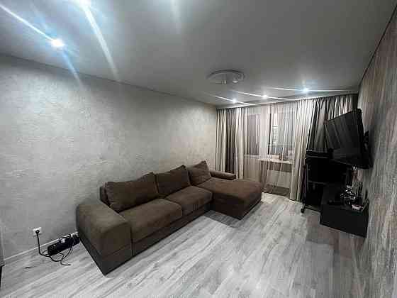 сдам 2-к, Пролетарский район Донецк