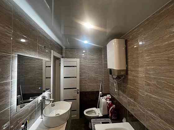 сдам 2-к, Пролетарский район Донецк