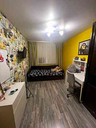 сдам 2-к, Пролетарский район Донецк