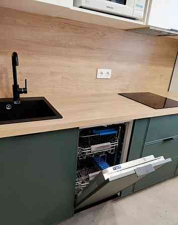 Донецк, Калининский район, Медицинский университет, Больница Калинина, проспект Ильича Донецк