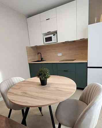 Донецк, Калининский район, Медицинский университет, Больница Калинина, проспект Ильича Донецк