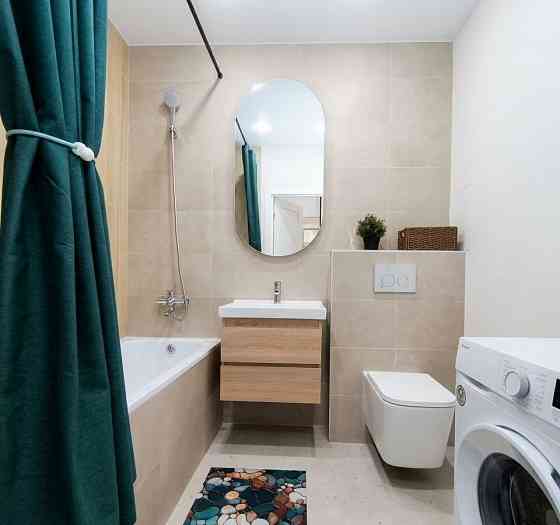 Донецк, Калининский район, Медицинский университет, Больница Калинина, проспект Ильича Донецк