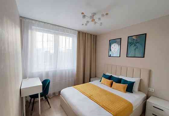 Донецк, Калининский район, Медицинский университет, Больница Калинина, проспект Ильича Донецк